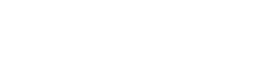 Kostopoulos Criminal Defense Lawyers