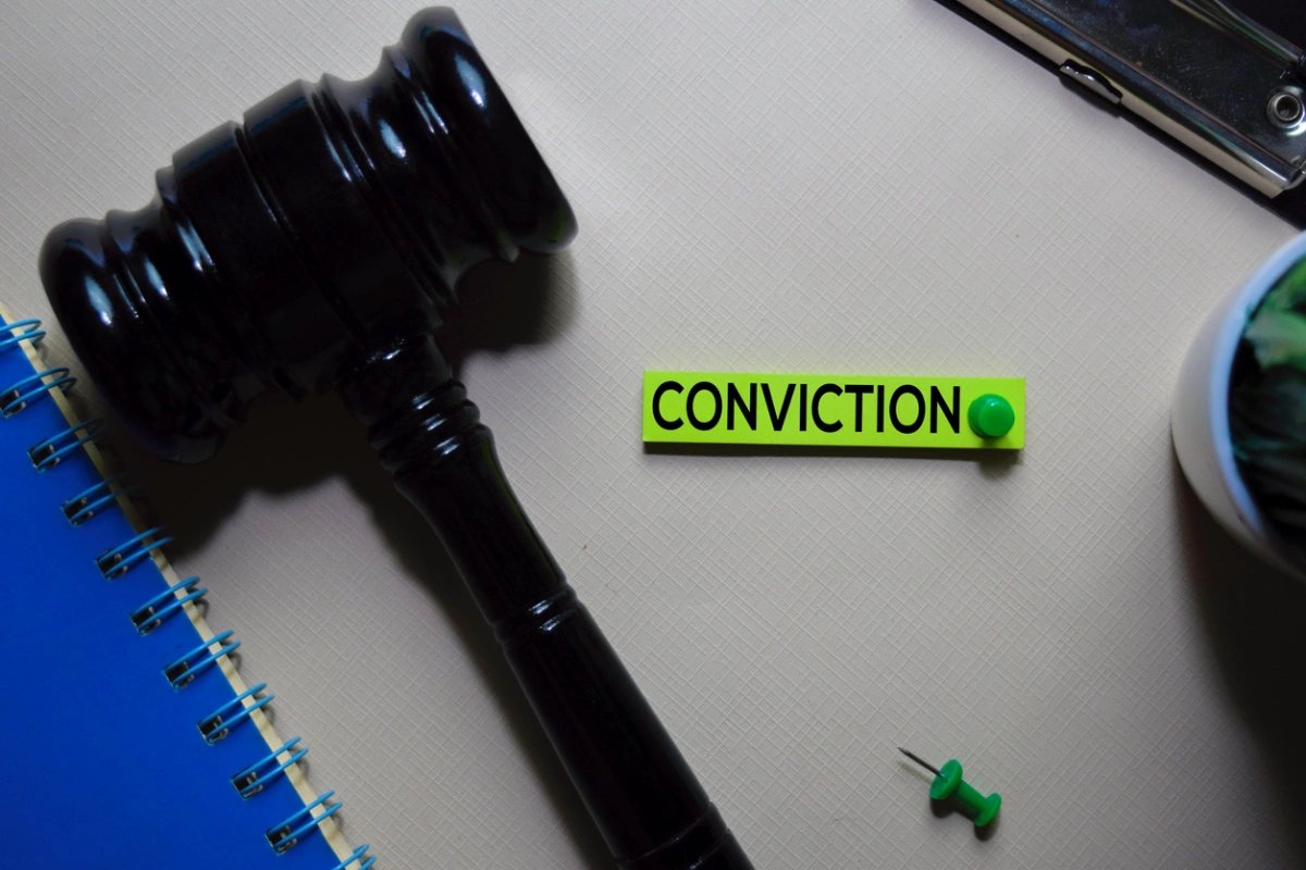 Post-Conviction Relief