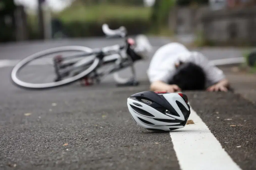 Is Hit and Run a Felony in Illinois