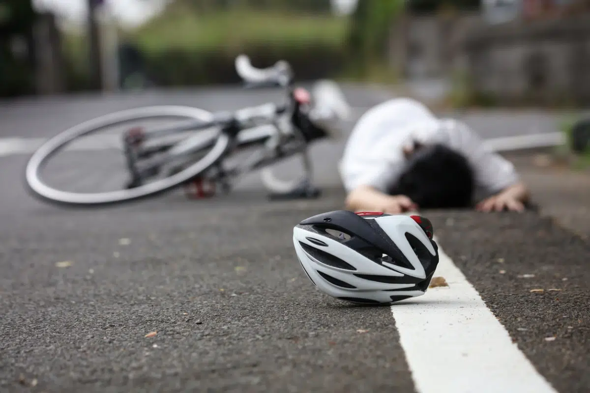 Is Hit and Run a Felony in Illinois